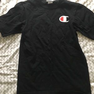 Champion Shirt